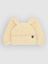 Blue Tomato Bunny Muts