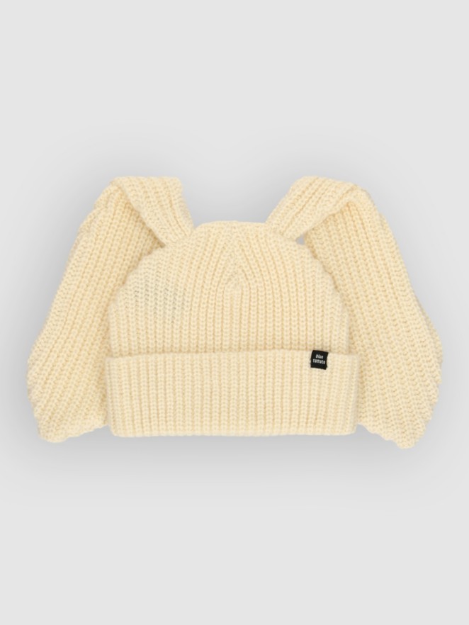 Blue Tomato Bunny Muts