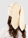 Blue Tomato Bunny Bonnet