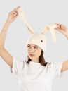 Blue Tomato Bunny Bonnet