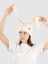 Blue Tomato Bunny Bonnet