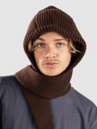 Blue Tomato Knit Hood Scarf