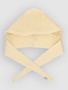 wax paper