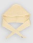 wax paper