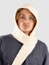 Blue Tomato Knit Hood Scarf