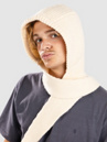 Blue Tomato Knit Hood Scarf