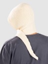 Blue Tomato Knit Hood Scarf