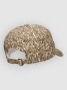 Blue Tomato Camo Cap