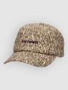 Blue Tomato Camo Cap