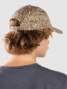 Blue Tomato Camo Cap