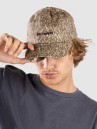 Blue Tomato Camo Cap