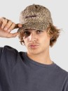Blue Tomato Camo Cap