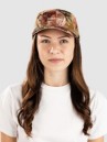 Blue Tomato Jacquard Dad Cap