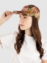 Blue Tomato Jacquard Dad Cap