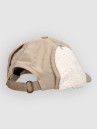 Blue Tomato Fleece Earflip Cap