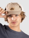 Blue Tomato Fleece Earflip Cap