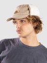Blue Tomato Fleece Earflip Cap