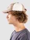 Blue Tomato Fleece Earflip Cap