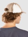 Blue Tomato Fleece Earflip Cap