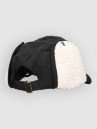 Blue Tomato Fleece Earflip Cap