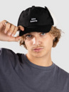 Blue Tomato Fleece Earflip Cap