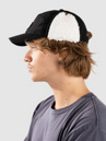 Blue Tomato Fleece Earflip Cap