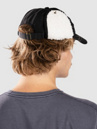 Blue Tomato Fleece Earflip Cap