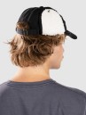 Blue Tomato Fleece Earflip Cap