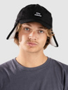 Blue Tomato Fleece Earflip Cap