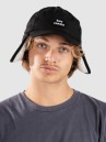Blue Tomato Fleece Earflip Cap