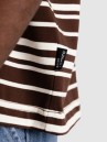 Blue Tomato Striped T-Shirt