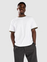 Blue Tomato Boxy Ringer T-Shirt