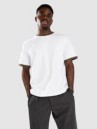 Blue Tomato Boxy Ringer T-Shirt