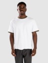 Blue Tomato Boxy Ringer T-Shirt