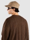 Blue Tomato Essential Knit Pullover