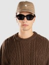 Blue Tomato Essential Knit Pullover