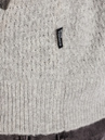 Blue Tomato Full Zip Knit Pullover