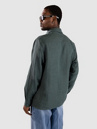 Blue Tomato Emb Shirt