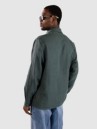 Blue Tomato Emb Shirt