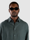 Blue Tomato Emb Shirt