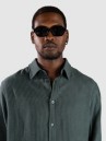 Blue Tomato Emb Shirt