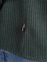 Blue Tomato Emb Shirt