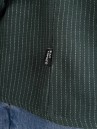 Blue Tomato Emb Shirt