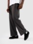 grey pinstripe