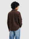 Blue Tomato Cord Kids Shirt