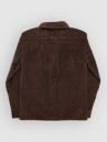 Blue Tomato Cord Kids Shirt