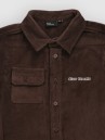 Blue Tomato Cord Kids Shirt