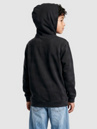 Blue Tomato Mini Logo Kids Hoodie
