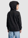 Blue Tomato Mini Logo Kids Hoodie