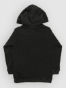 Blue Tomato Mini Logo Kids Hoodie